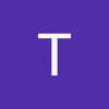 Thomas Bogner - @thomasbogner15 - TikTok