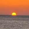 Thomas Bogner - @thomas.bogner - TikTok