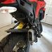Thomas Bogner - Facebook