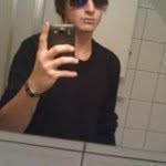 Thomas Bogner - @hiichbintom_ - Instagram