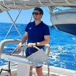 Thomas Bogner - @tom_bogner_ - Instagram