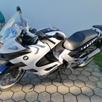 Thomas Bogner - @sir.majortom - Instagram