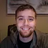 Thomas Bogner - @thomas.bogner7 - TikTok