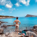 Thomas - @thomasbogner - Instagram