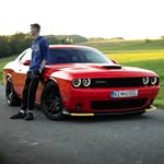 Tomáš Bogner - @tomasbogner - Instagram