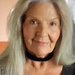 Ruth M Thomas-Bogue - @ruthmthomasbogue - Instagram
