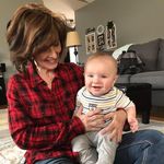 Sharon Thomas Bogue - @sharonthomasbogue - Instagram