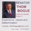 Thom Bogue - @thom61888 - TikTok