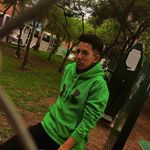 Thomas Bogue - @bogue.thomas - Instagram