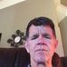 Thomas Bogue - Facebook
