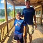 Thomas Bogue - @thomasbogue - Instagram