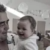 thomasbogue - @thomasbogue - TikTok