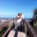 Tom Bogue - Facebook