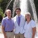 Tom Bogue - Facebook