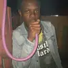 iamjackthomasbogusboogie - @iamjackthomasbogu - TikTok