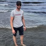 Tho Bo - @thomasboguslawski - Instagram