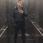 Thomas Bogusch - @boguschthomas - Instagram