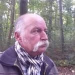 Thomas Boguschewsky - @thomasboguschewsky - Instagram