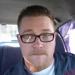 Thomas Bogusky - @thomas_bogusky - Instagram