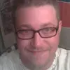 Thomas Bogusky - @thomas.bogusky - TikTok