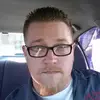 Thomas Bogusky - @thomasbogusky - TikTok