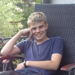 thomas - @thomas.bogusch2019 - Instagram