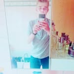 Thomas - @thomas.bogusch - Instagram