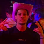Thomas - @thomasboguslavsky - Instagram