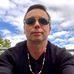 Tom Bogus - Facebook
