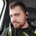 Tomasz Bogus - Facebook