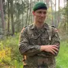 Thomas Bohnert00 - @thomasbohnert557 - TikTok