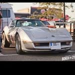 Thomas Bohnert - @thomas.bohnert - Instagram