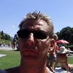 Thomas Bohnert - @bohnertt - Instagram