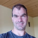 Thomas Bohnert - @thomasbohnert3570t - Instagram