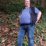 Thomas Bohnert - @bohnert2604 - Instagram