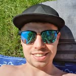 Thomas Bohnert - @thomasbohnert - Instagram