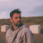 Thomas Böhnert - @boehnert_thomas - Instagram