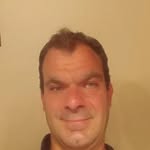 Thomas Bohnert - @bohnert866 - Instagram