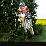 Thomas Michael Bohnert - @tmbohnert - Instagram