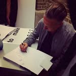 Thomasena Bohnert - @thomas7ena_bohnert - Instagram