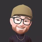 Dylan Thomas Bohrer - @dylan_bohrer - Instagram