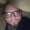 dylanthomasbohrer - @dylanthomasbohrer - TikTok