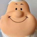 Thomas Bohrer - @thomas.bohrer2019 - Instagram