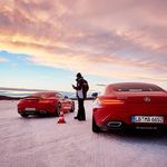 Thomas Böhrer - @boehrer_thomas - Instagram
