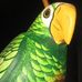 Thomas Bohrer - Facebook