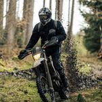 Thomas Böhrer - @thomas.boehrer - Instagram