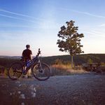 Thomas Böhrer - @thoboehrer - Instagram