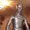 Thomas Bohrer - @thomas.bohrer7 - TikTok