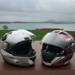 Thomas Bohrer - @thomas_bohrer - Instagram