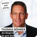 Thomas Böhrer - @thomas.boehrer.gro - Instagram